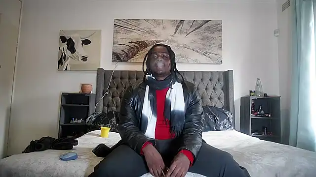 2diviu234 online show from 02.20.25