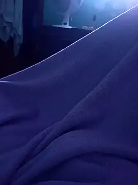 Naruto363 online show from 02.07.26