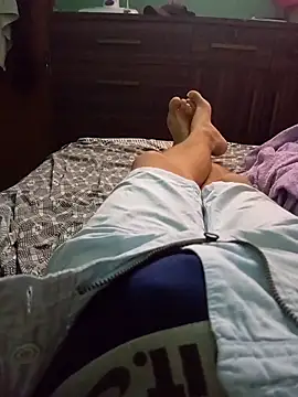 Naruto363 online show from 02.08.26