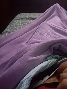 Naruto363 online show from 02.09.26