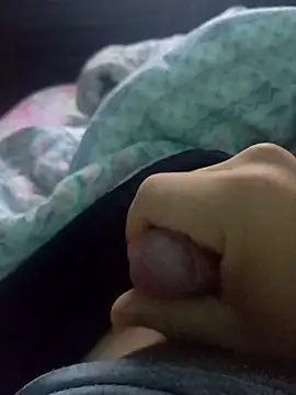 Naruto363 online show from 02.11.26