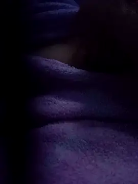 Naruto363 online show from 02.12.26