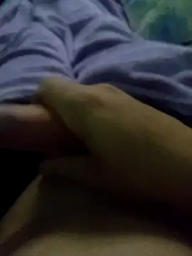 Naruto363 online show from 04.02.26