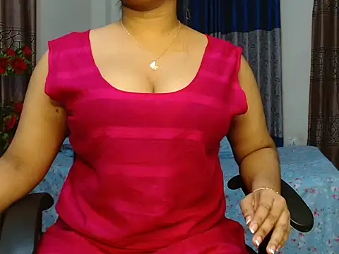 Unlucky-flowers online show from 11.17.25