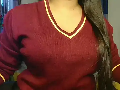 Unlucky-flowers online show from 12.15.25