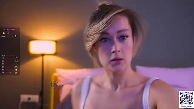 PannaDakota online show from 12.14.25