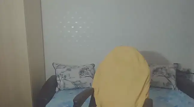 PrinceEagle online show from 12.08.24