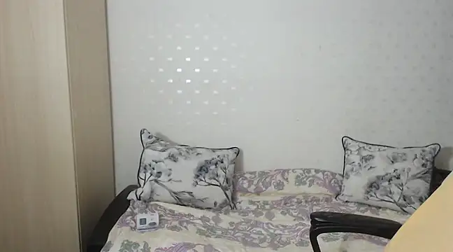 PrinceEagle online show from 02.24.25