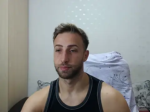 PrinceEagle online show from 11.03.25