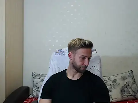 PrinceEagle online show from 11.06.25