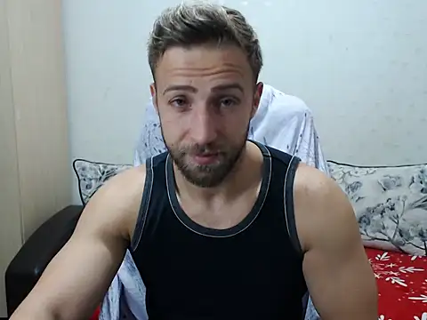 PrinceEagle online show from 11.12.25