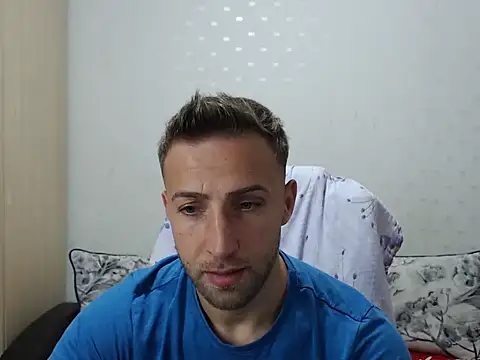 PrinceEagle online show from 11.14.25