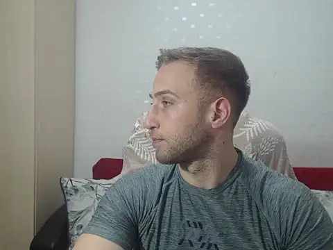 PrinceEagle online show from 02.01.26