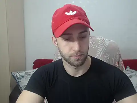 PrinceEagle online show from 02.10.26