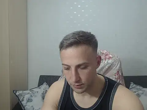 PrinceEagle online show from 02.18.26