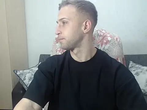 PrinceEagle online show from 02.21.26