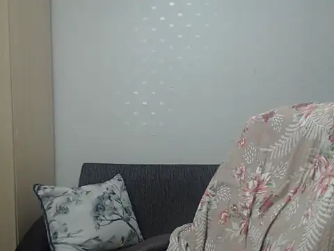 PrinceEagle online show from 02.24.26