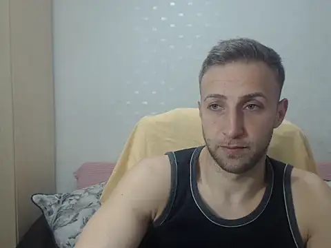 PrinceEagle online show from 02.26.26