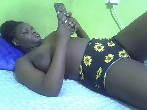 queendebbie online show from 09.16.25