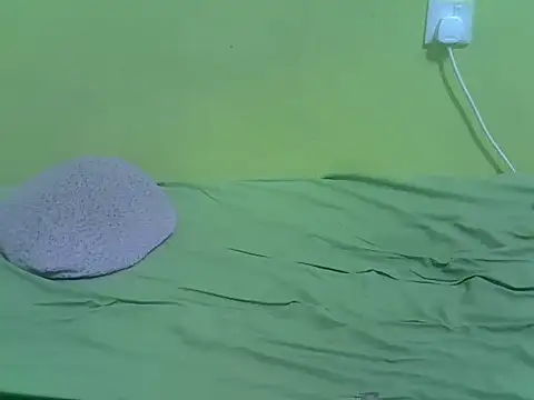 queendebbie online show from 10.01.25