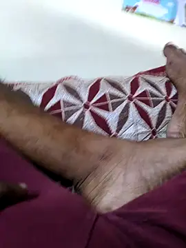 rajesh31tamil online show from 12.09.24