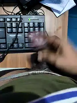 rajesh31tamil online show from 12.18.24