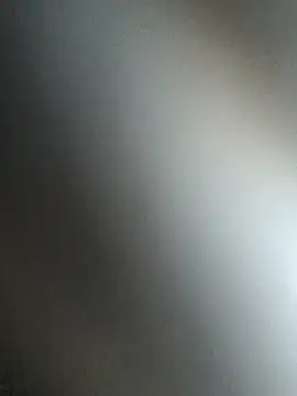 rajesh31tamil online show from 02.21.25