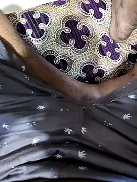 rajesh31tamil online show from 03.15.25