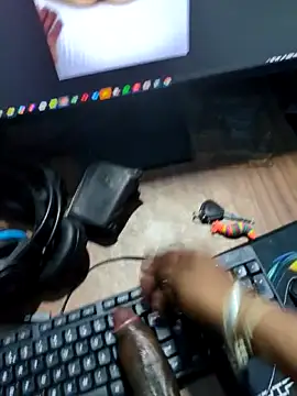 rajesh31tamil online show from 10.07.25