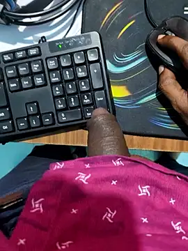 rajesh31tamil online show from 01.07.26