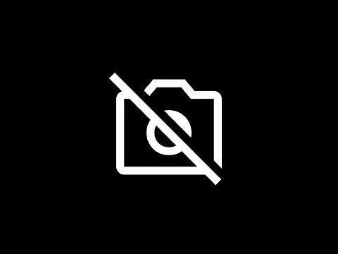 rajesh31tamil online show from 01.09.26