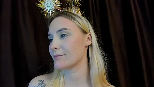 ixsi online show from 12.24.24