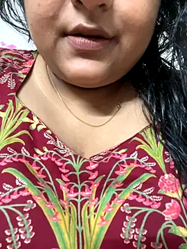 smile pretty online show from 11.05.25