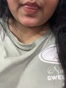 smile pretty online show from 02.11.26