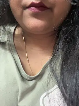 smile pretty online show from 04.05.26