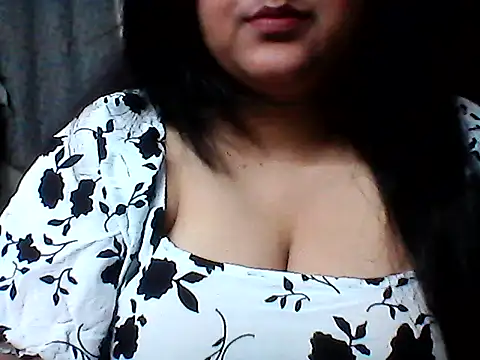 smile pretty online show from 04.10.26