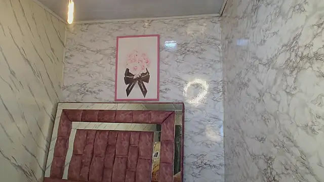 Snapshot of _Emily_v chatting on 12.16.24 Emily v online show from 12.16.24