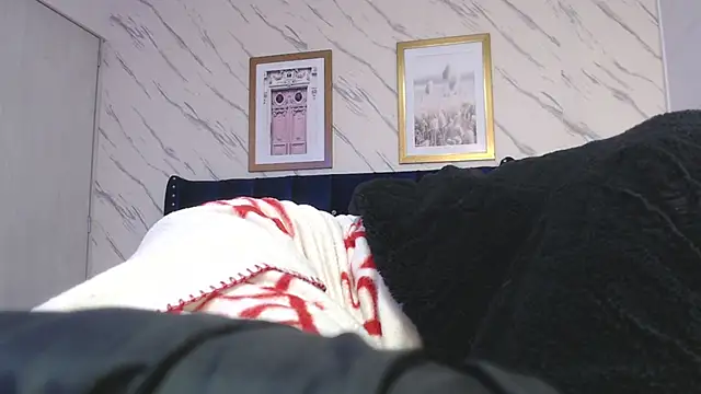 Snapshot of _Emily_v chatting on 12.30.24 Emily v online show from 12.30.24