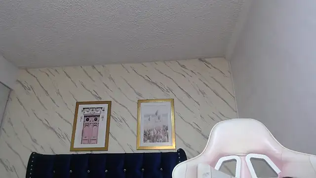 Snapshot of _Emily_v chatting on 01.12.25 Emily v online show from 01.12.25