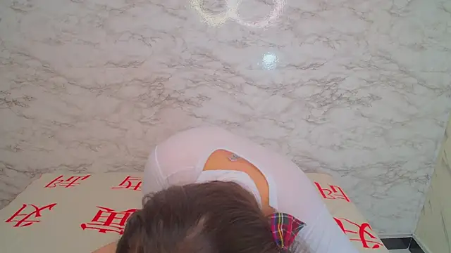 Snapshot of _Emily_v chatting on 01.14.25 Emily v online show from 01.14.25