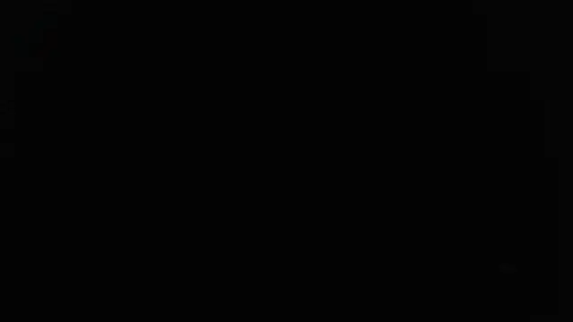 Snapshot of _Emily_v chatting on 03.15.25 Emily v online show from 03.15.25