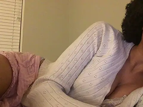 loveofbea online show from 01.04.25