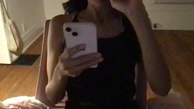 loveofbea online show from 03.09.26