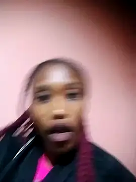 cutenipples online show from 02.01.25