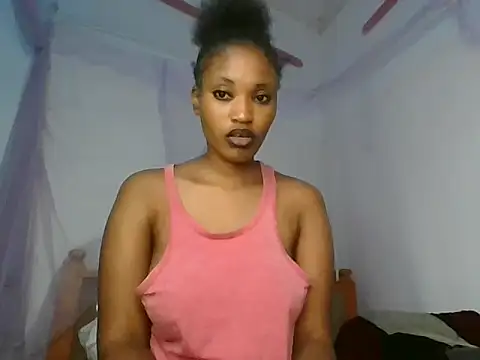 cutenipples online show from 10.03.25