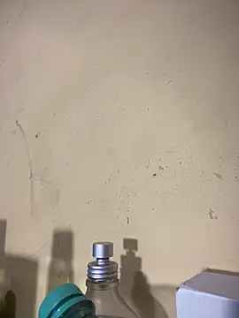 DILAY XXX online show from 12.21.25