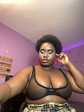 DILAY XXX online show from 02.12.26