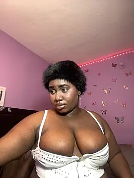 DILAY XXX online show from 02.27.26