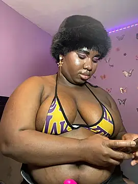 DILAY XXX online show from 03.02.26