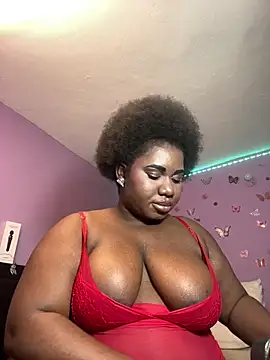 DILAY XXX online show from 03.12.26